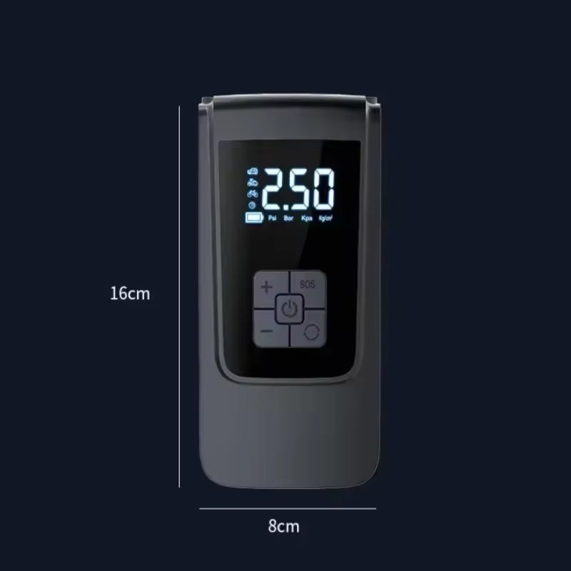 AirCaZip