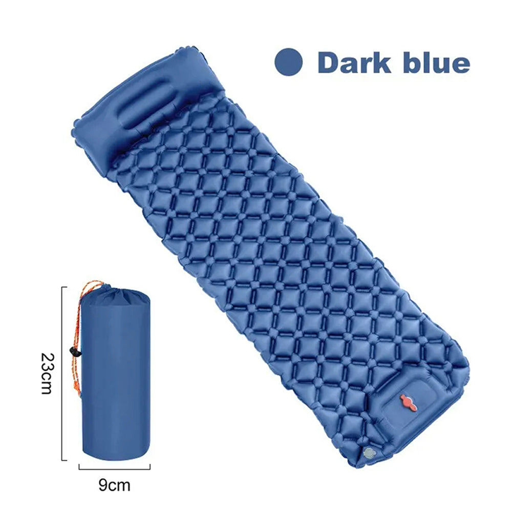 BaSlipix