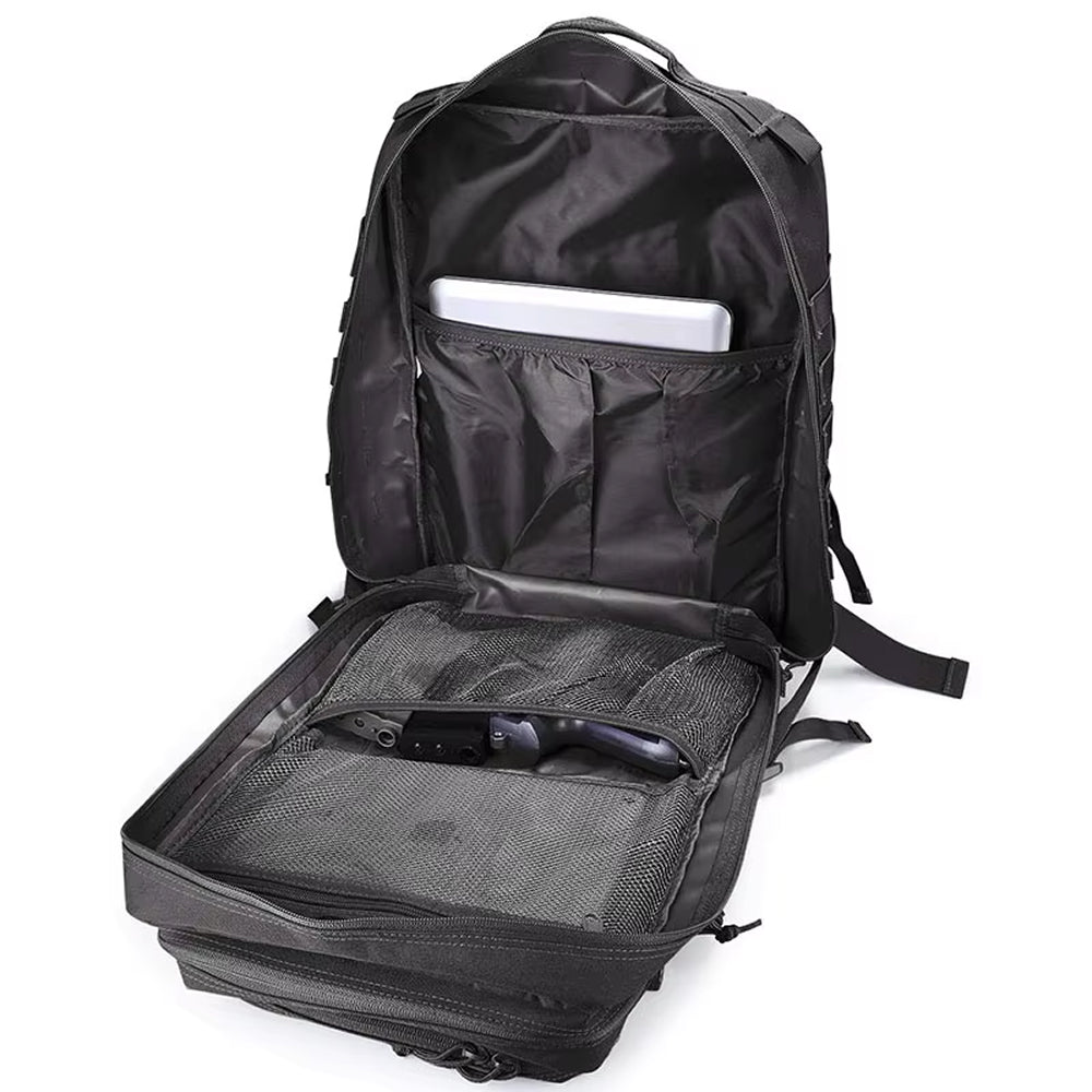 BagForis