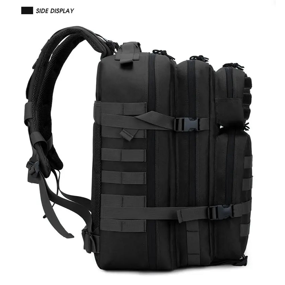 BagForis