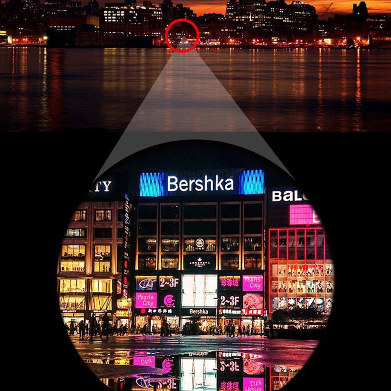 BaniHaxi