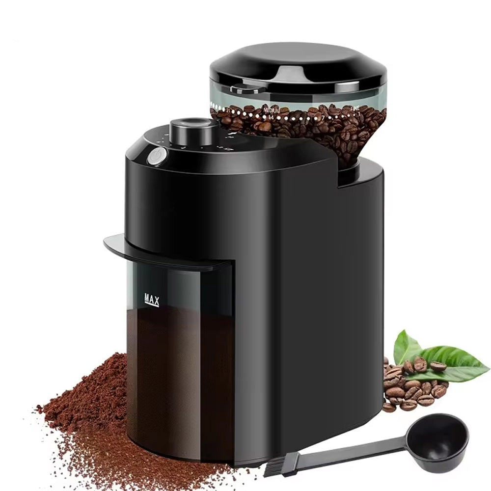 BeaniGrix