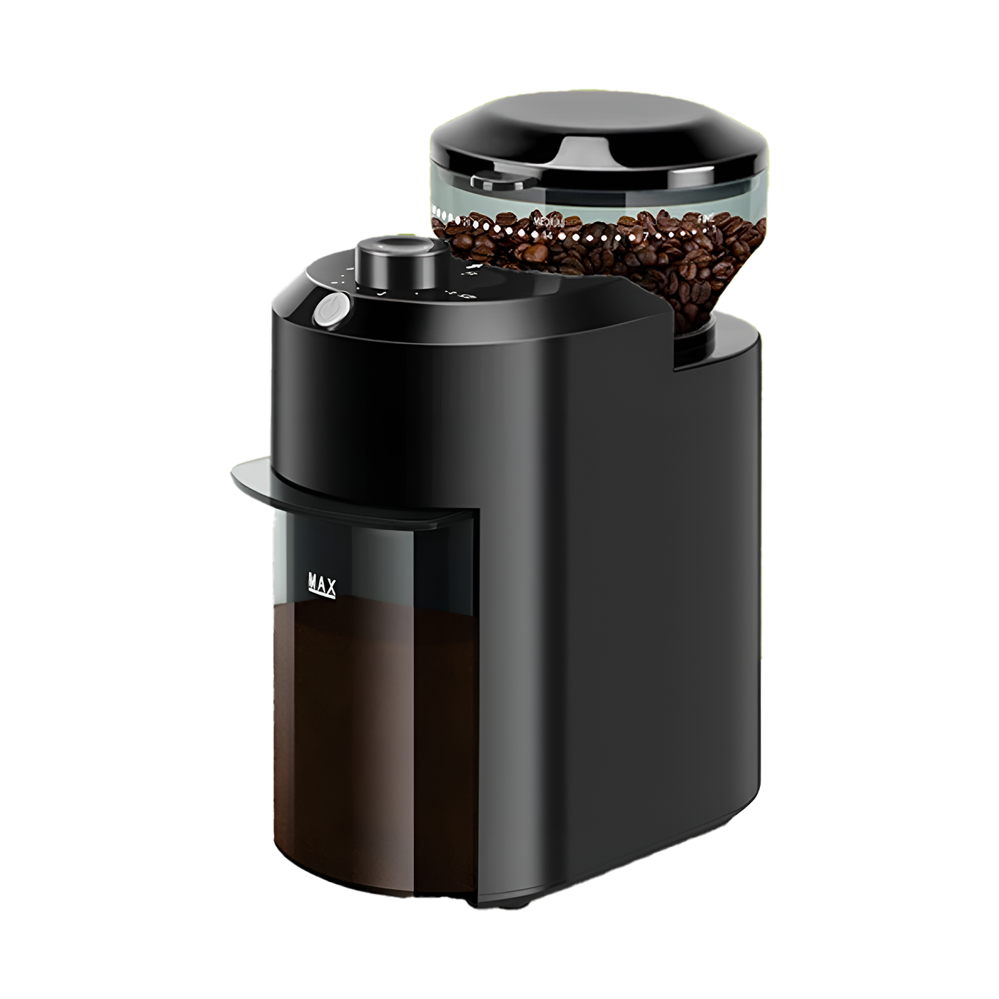 BeaniGrix