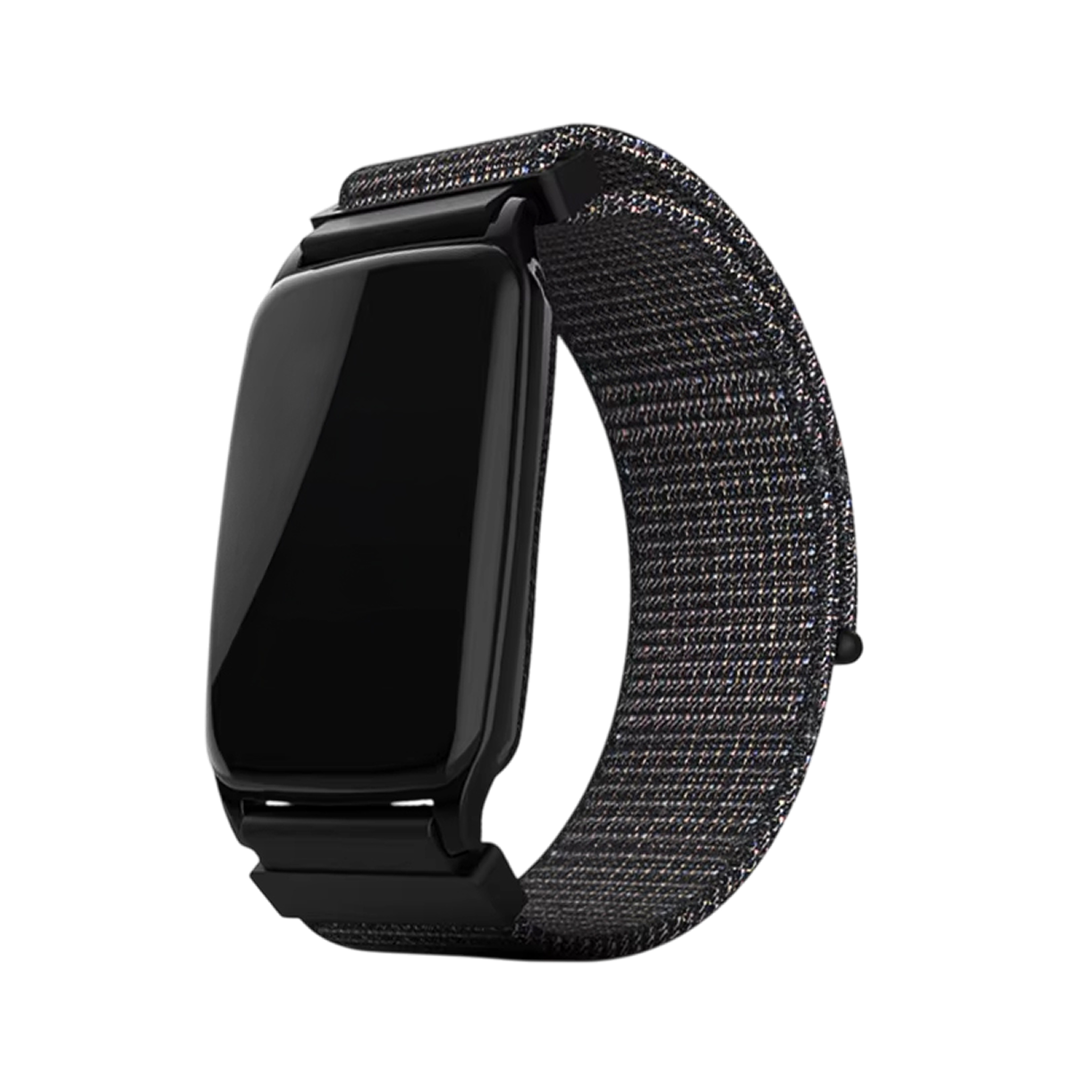 BeatLivo Armband Heart Rate Monitor – IPX8 Waterproof, Bluetooth & ANT+ with Blood Oxygen Tracking