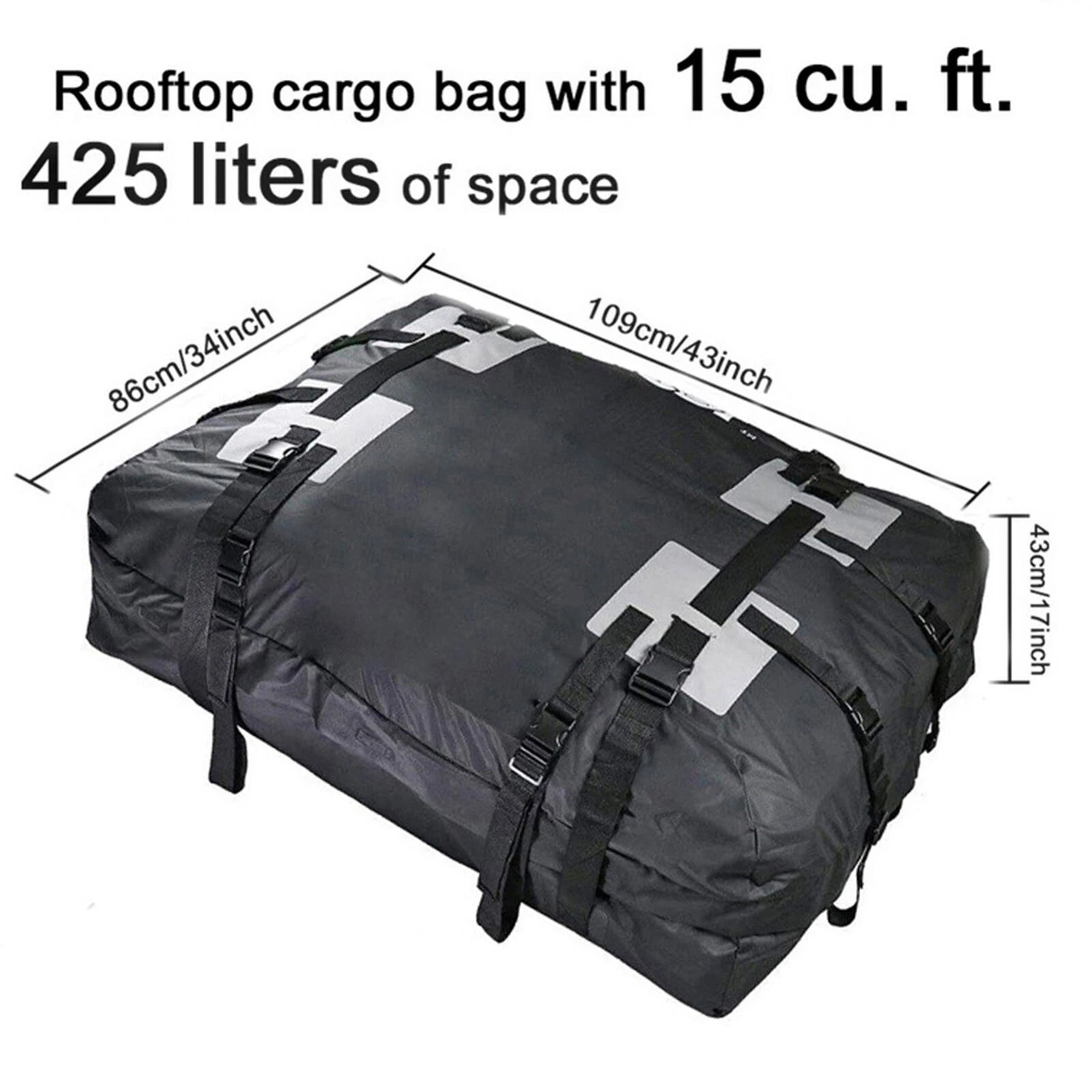 CarixBagi
