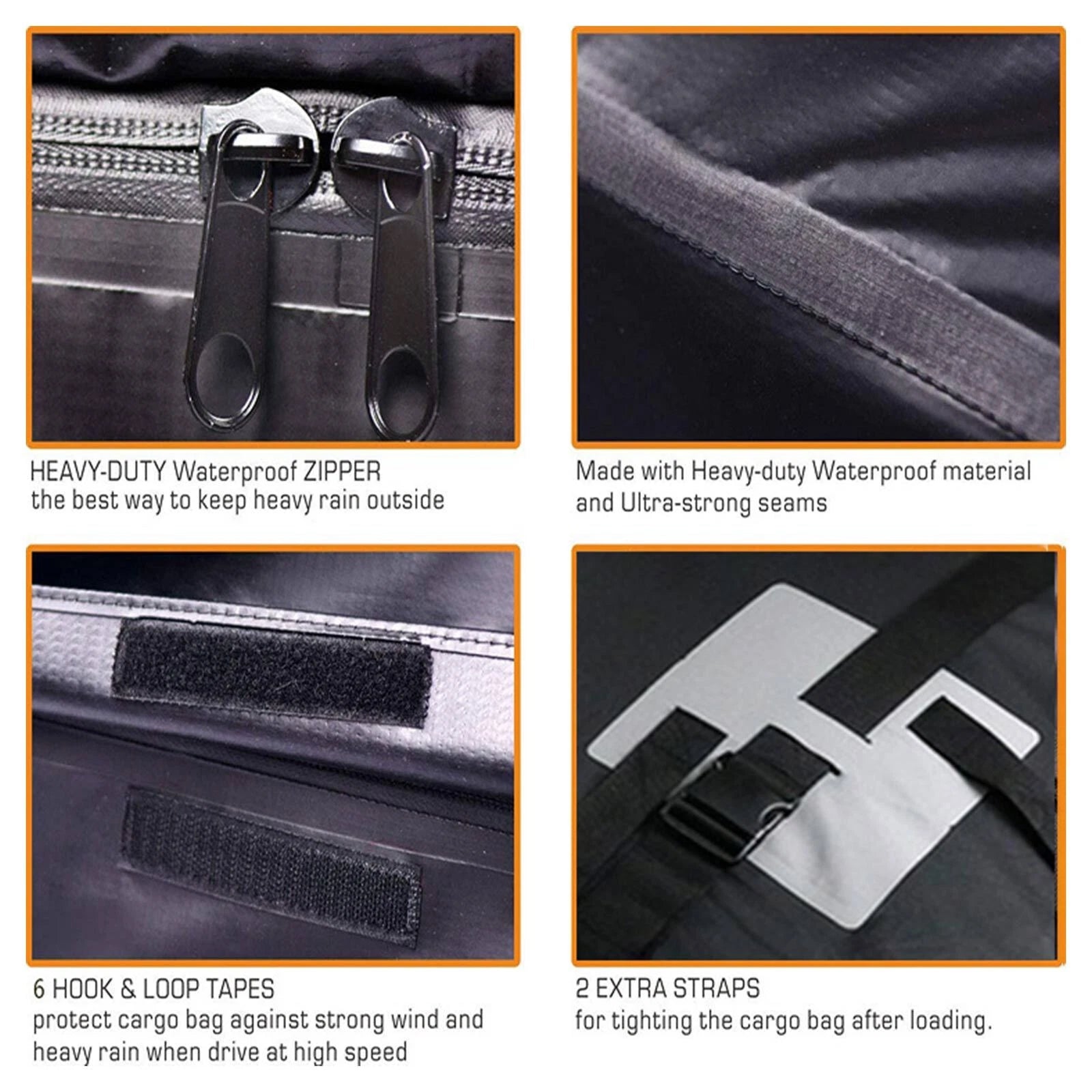 CarixBagi