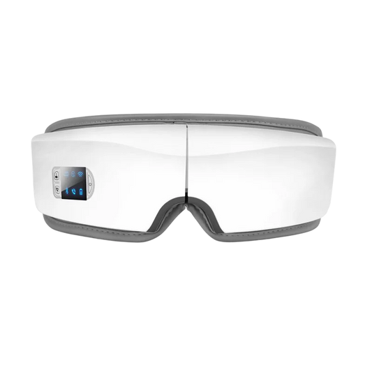 ComfaEye