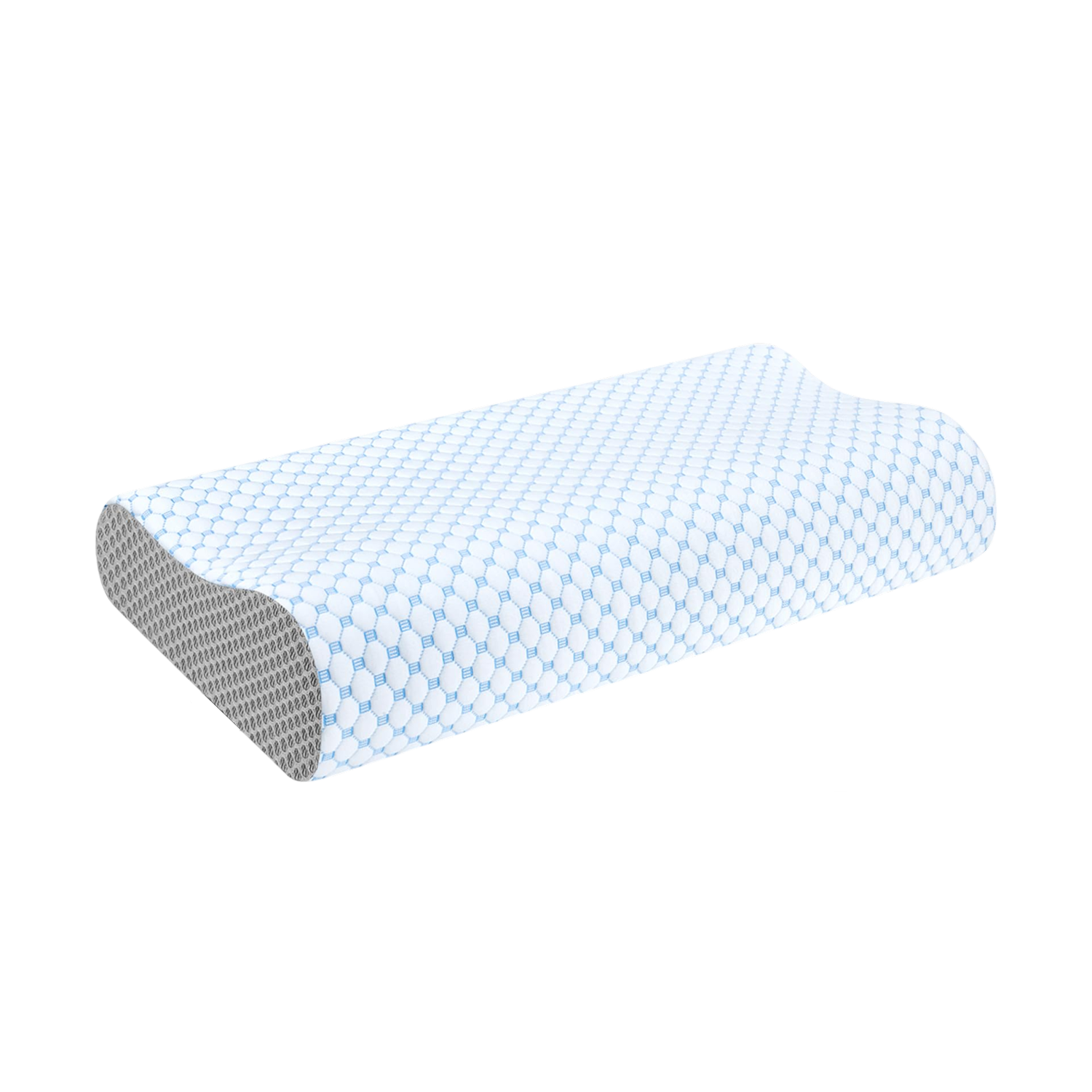 CoolaPill