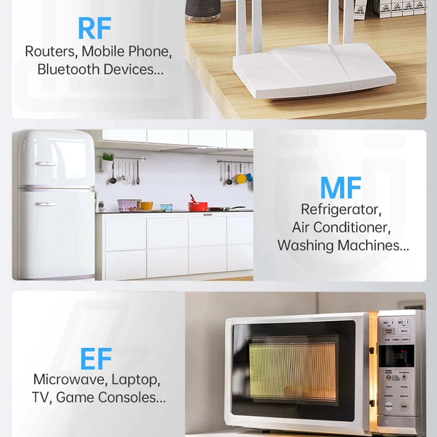 DetexMifi