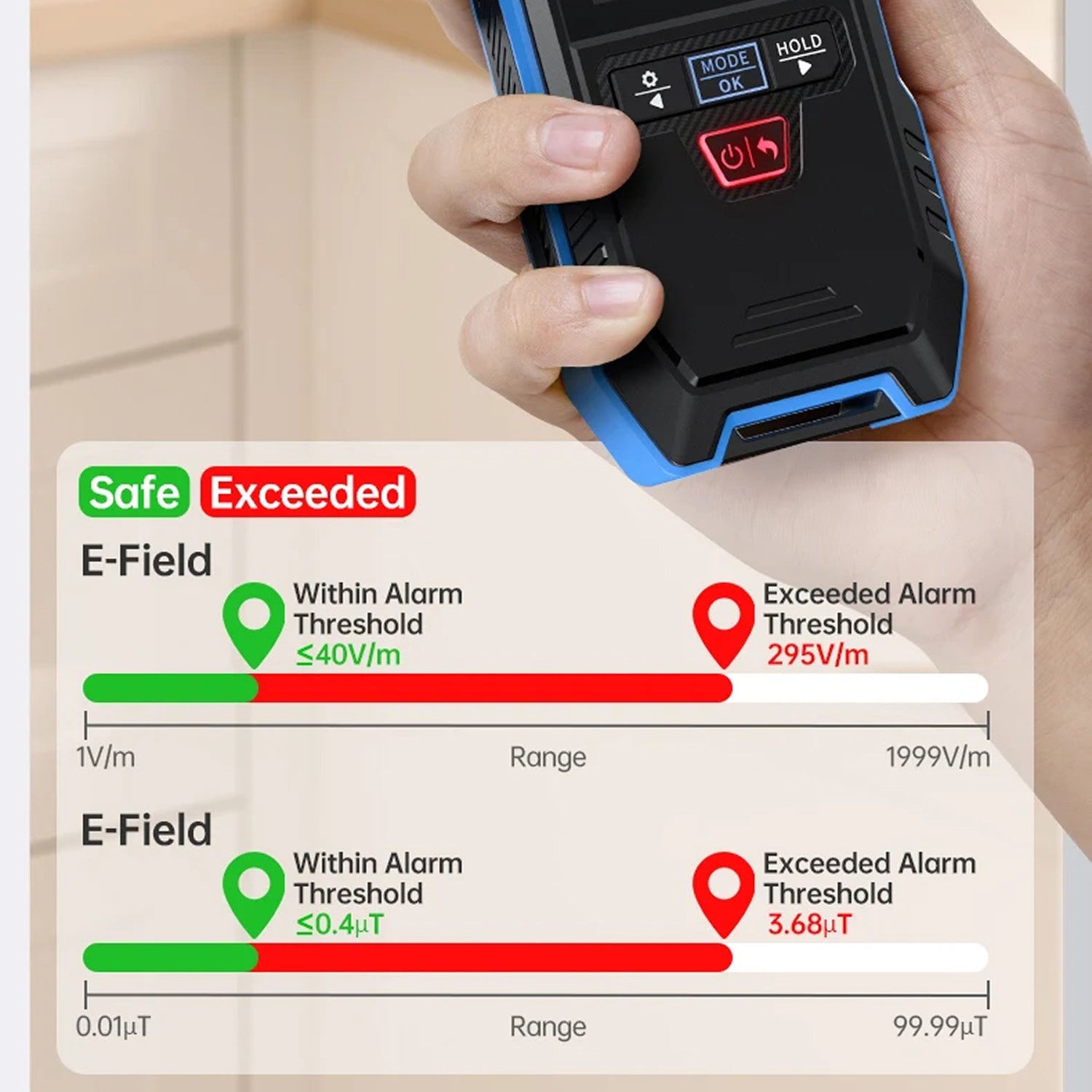 DetexMifi