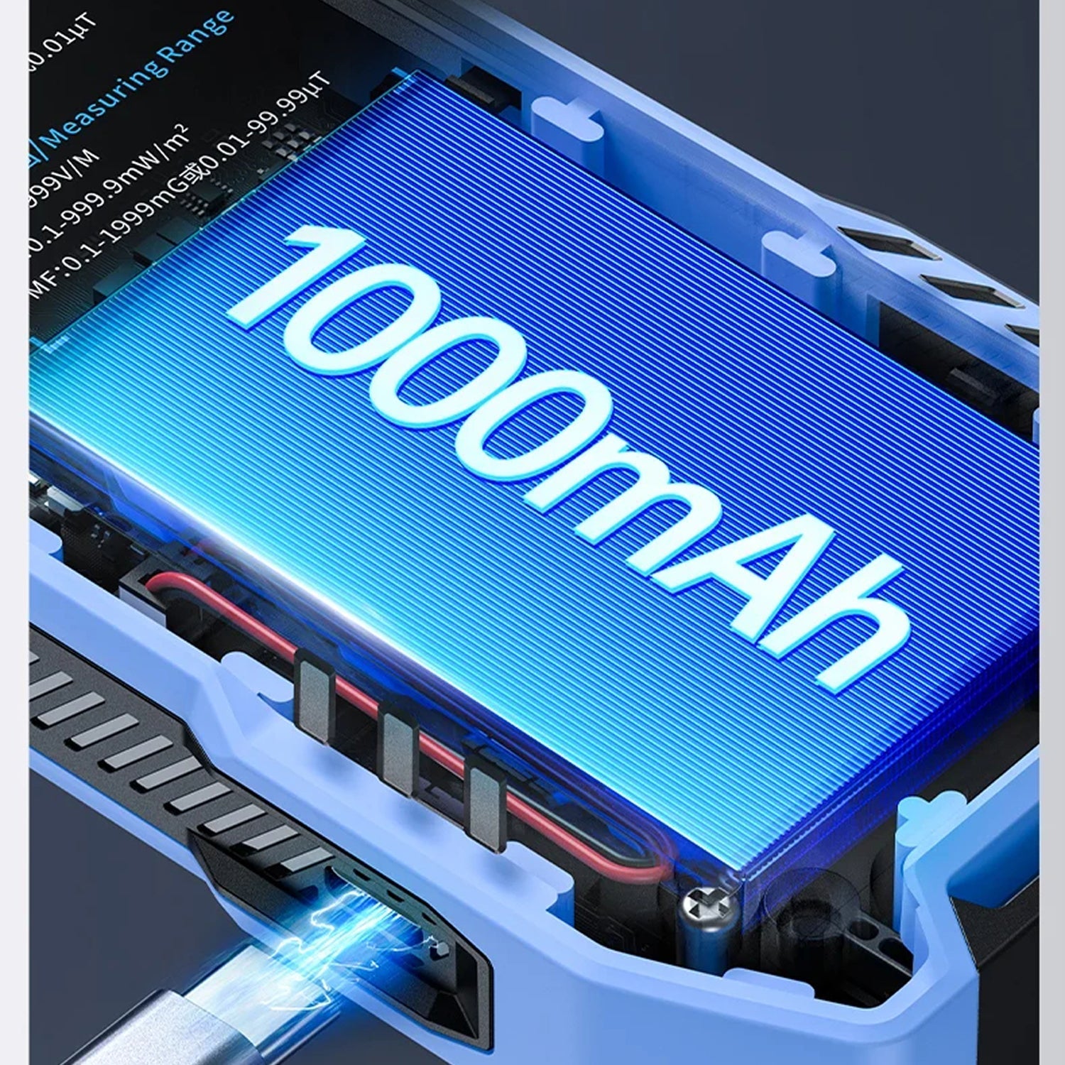 DetexMifi
