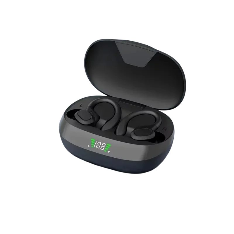 EariMixi
