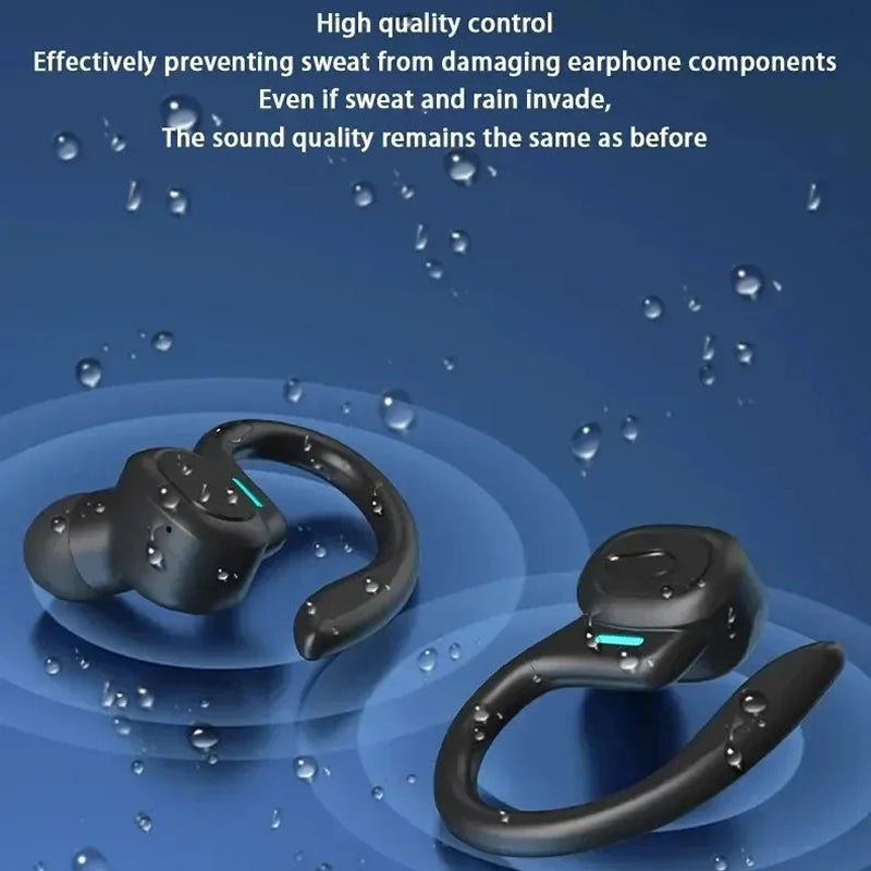 EariMixi