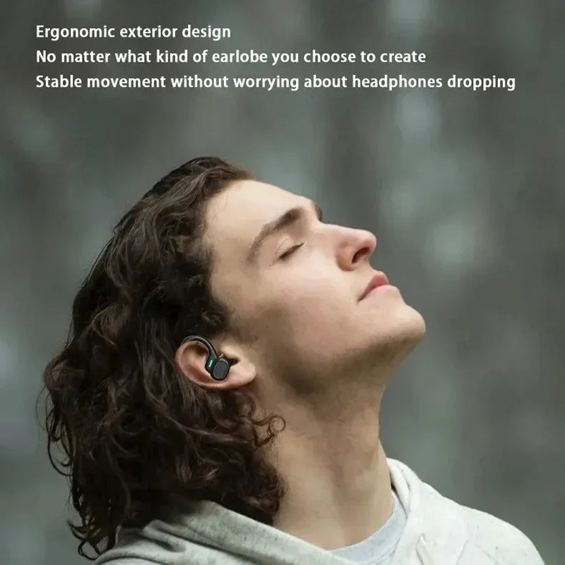 EariMixi