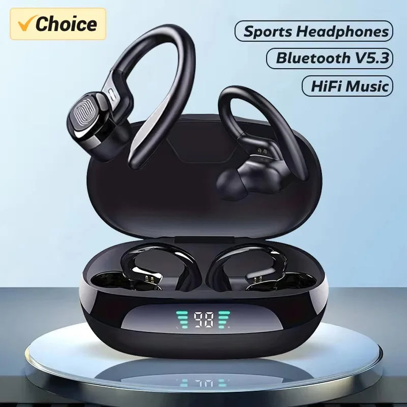 EariMixi