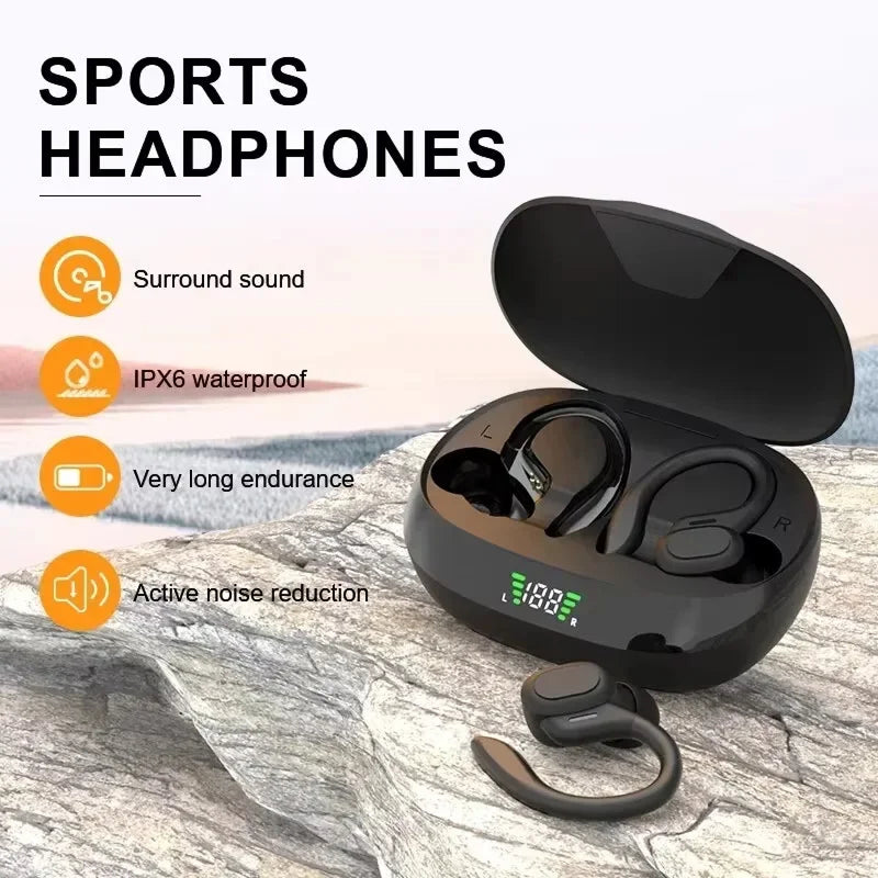 EariMixi
