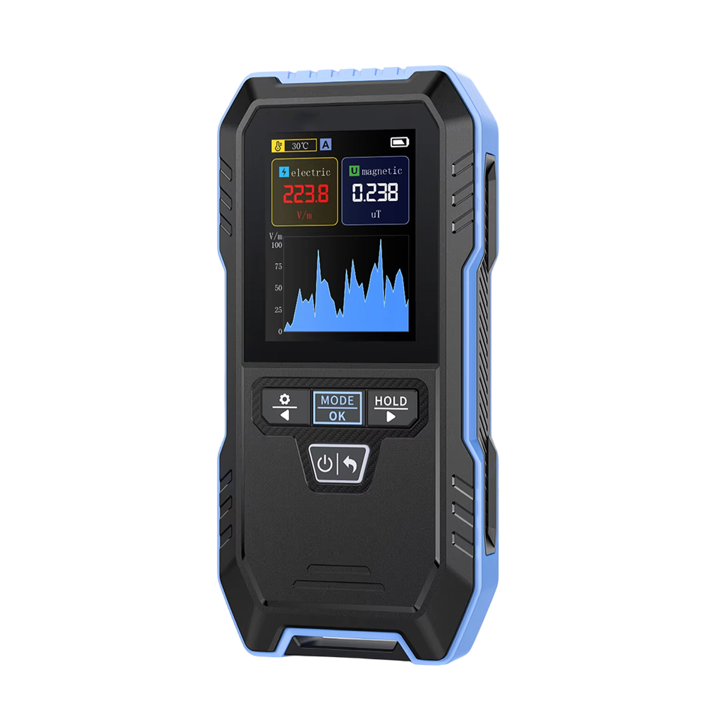 ElexRaco