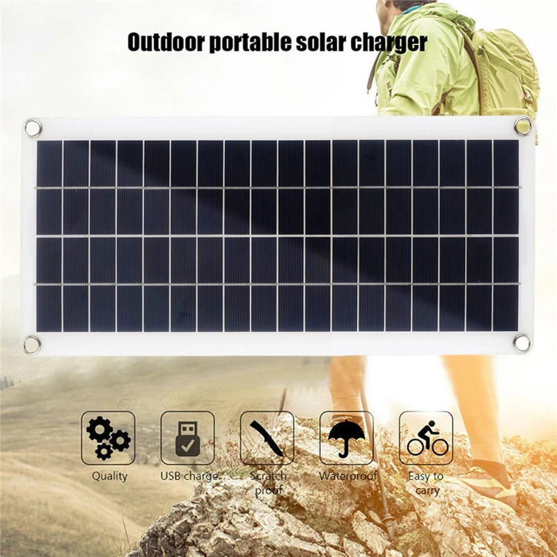 EsrixSun