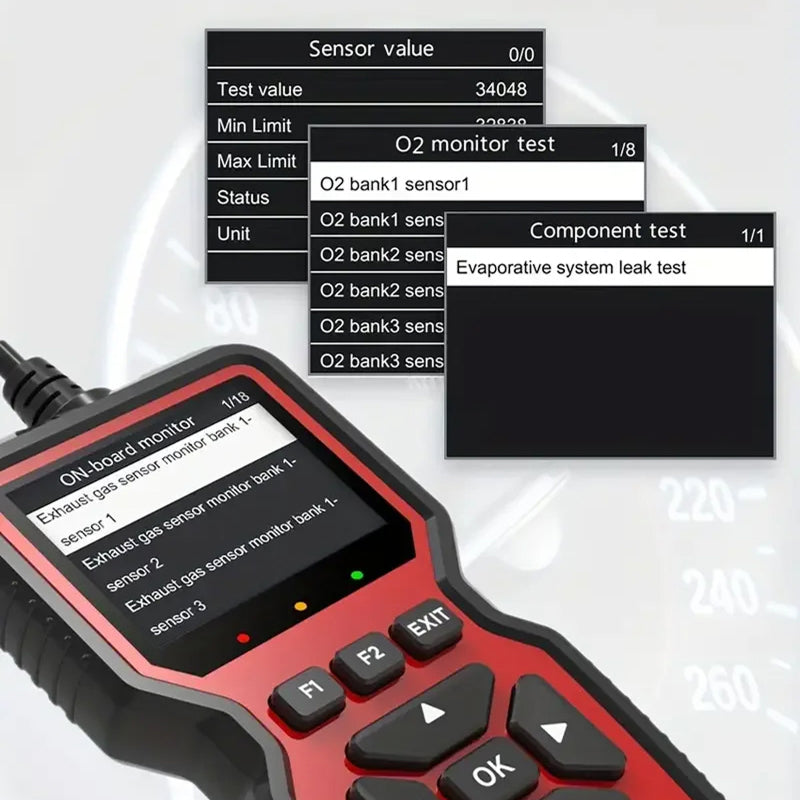 FixPolax