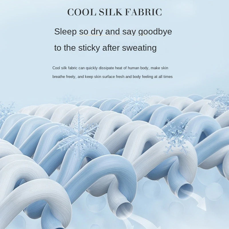 FrosFiber