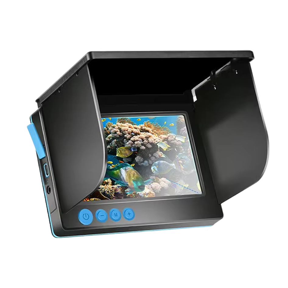 FroxicCam