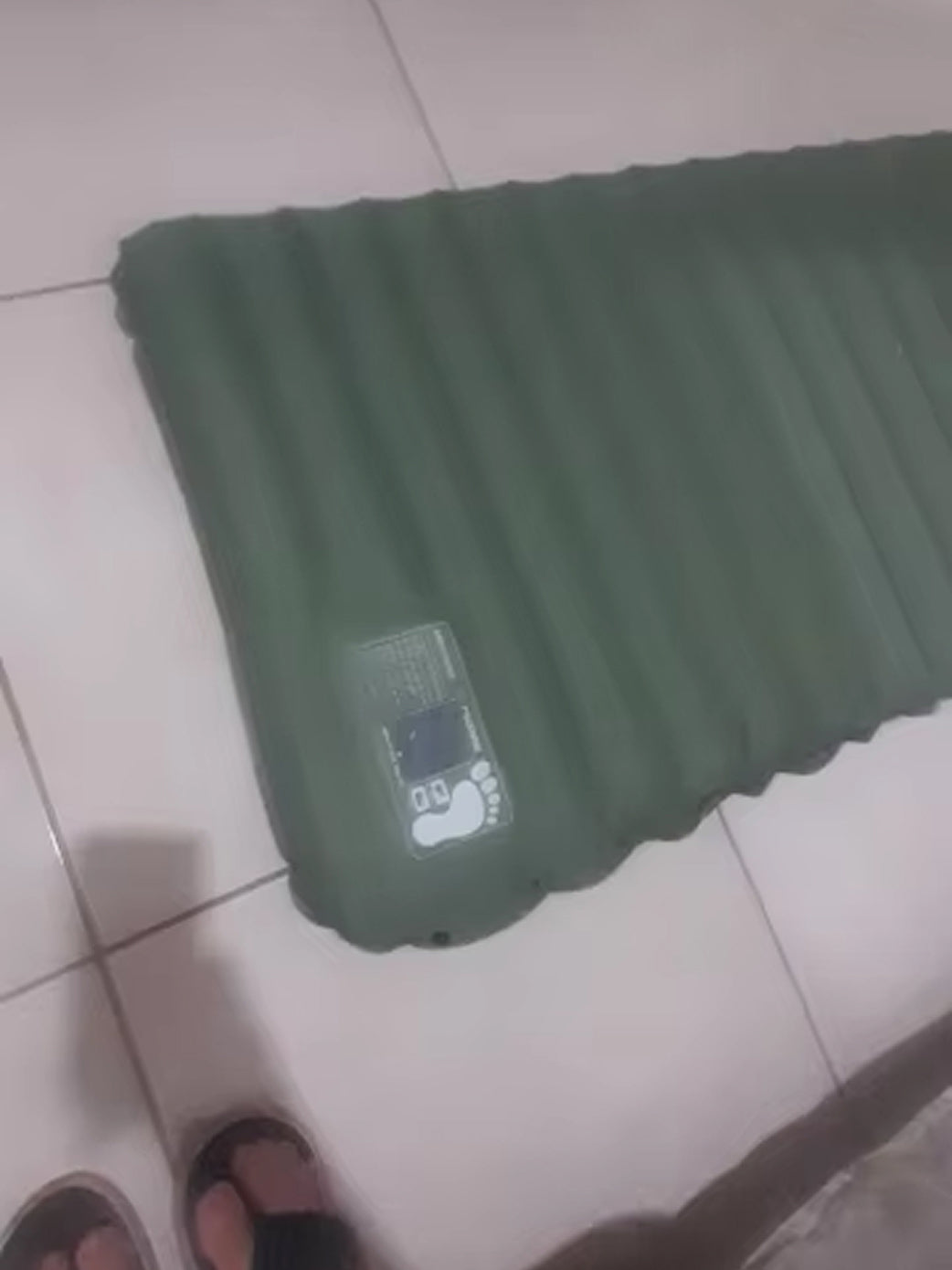 GidoClas