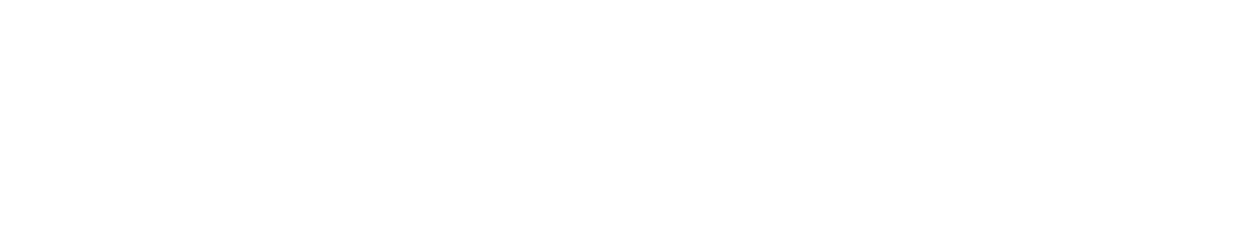 GidoClas