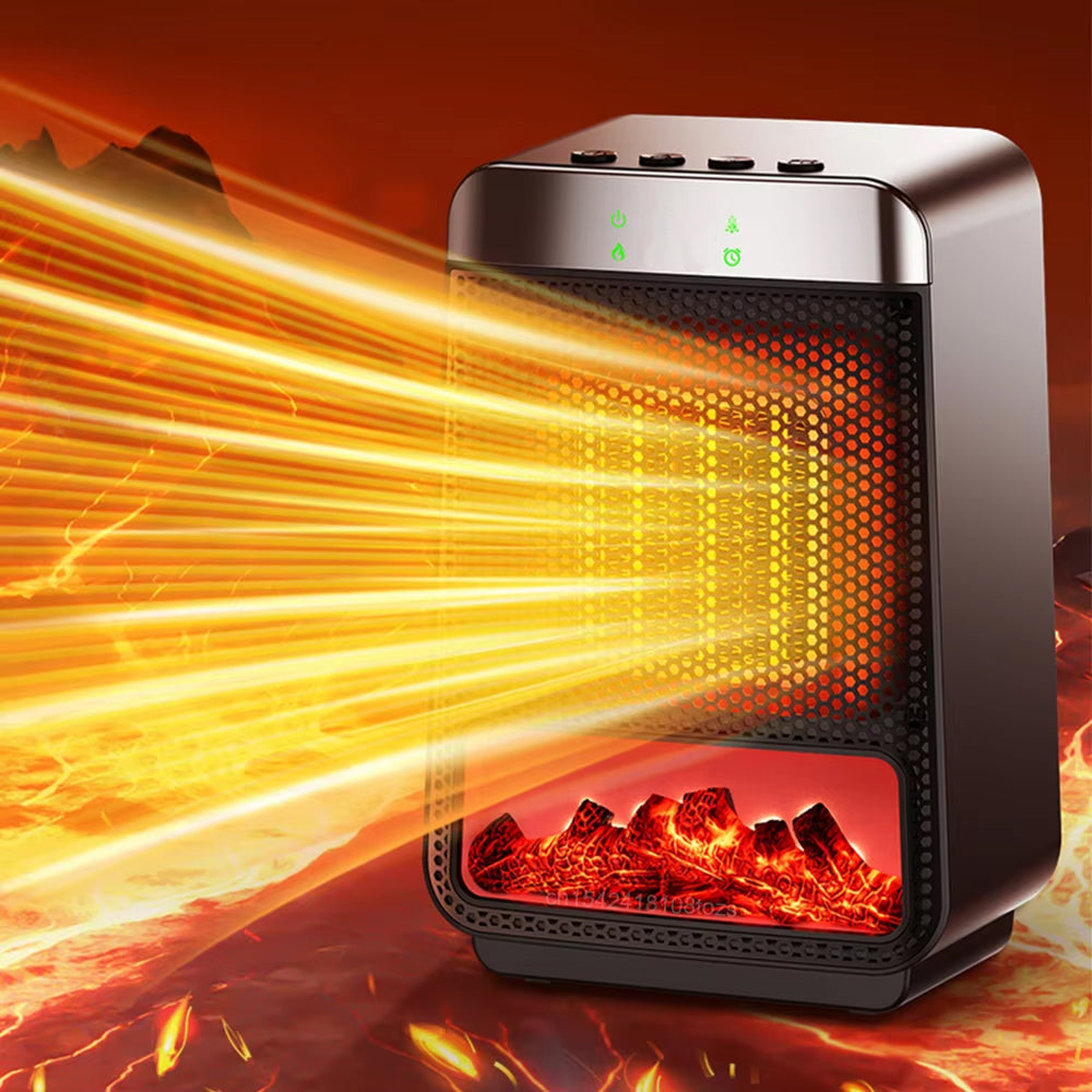 GlowCozi
