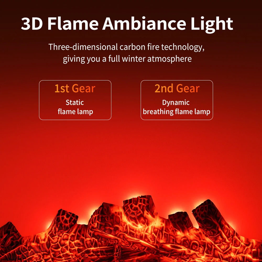 GlowCozi