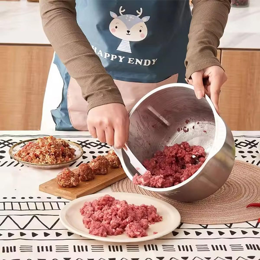 GrixMici