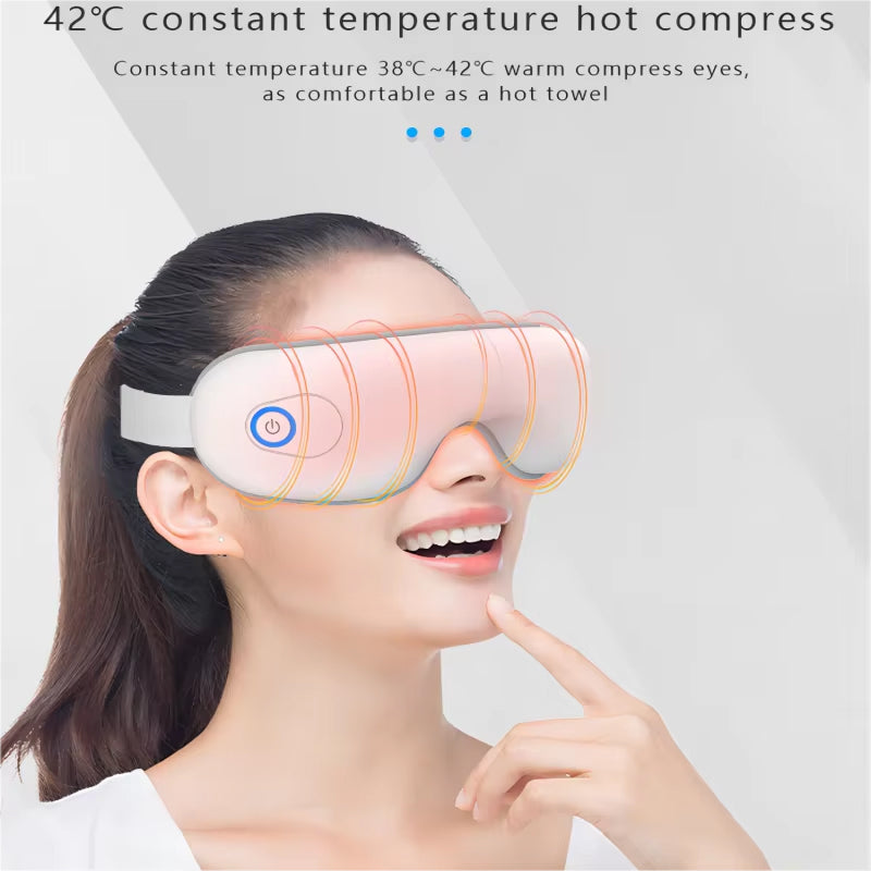 HeatLids
