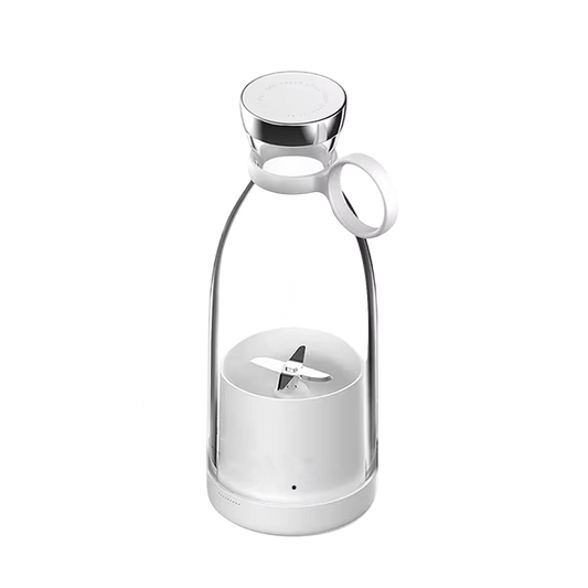 JoyMixie