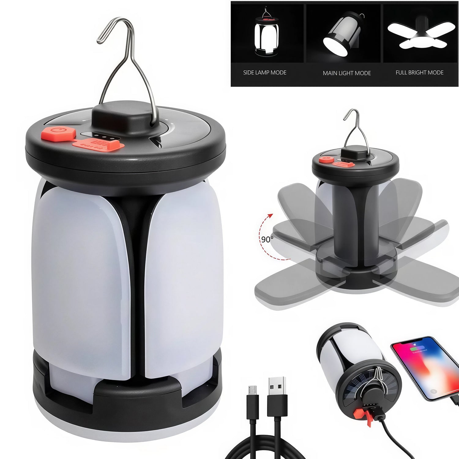 LomiFors