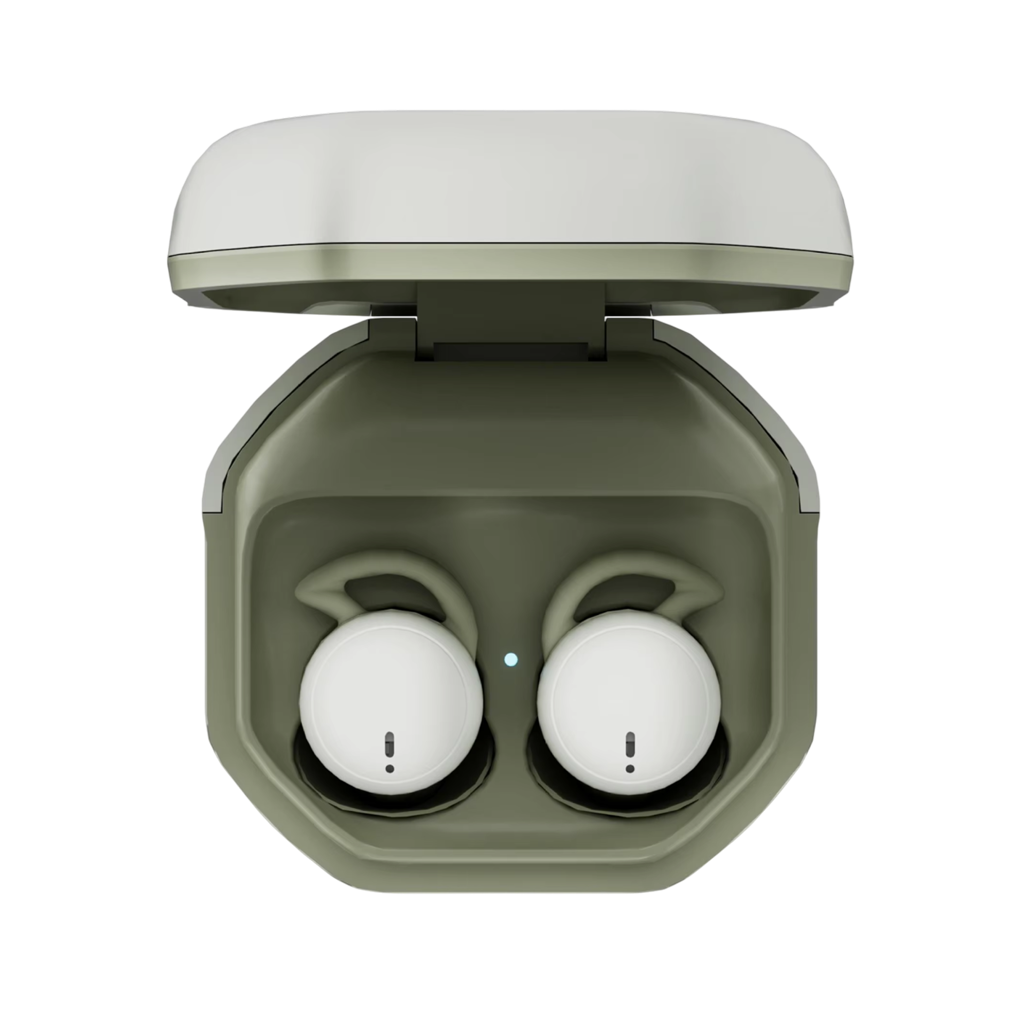 LullaEars