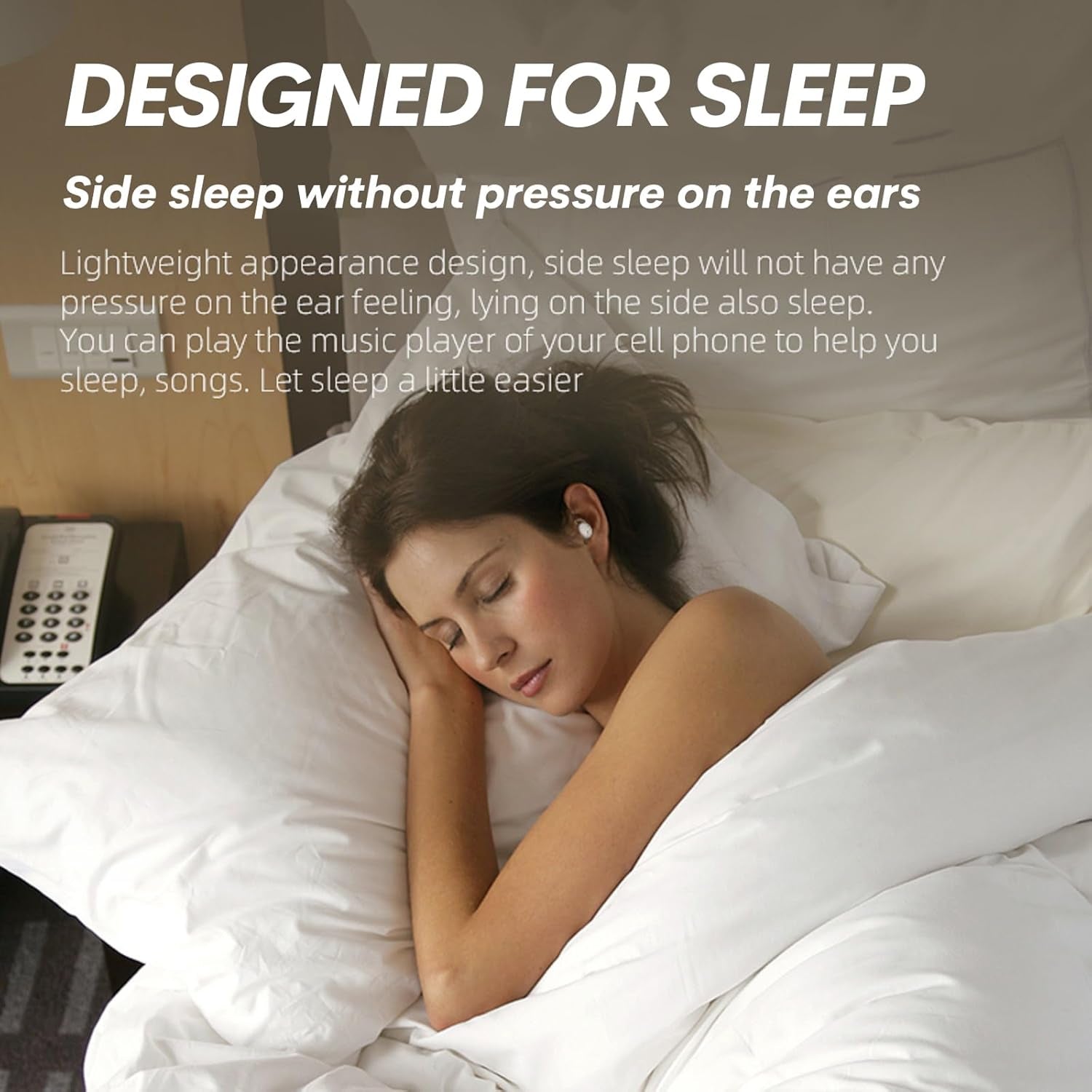 LullaEars