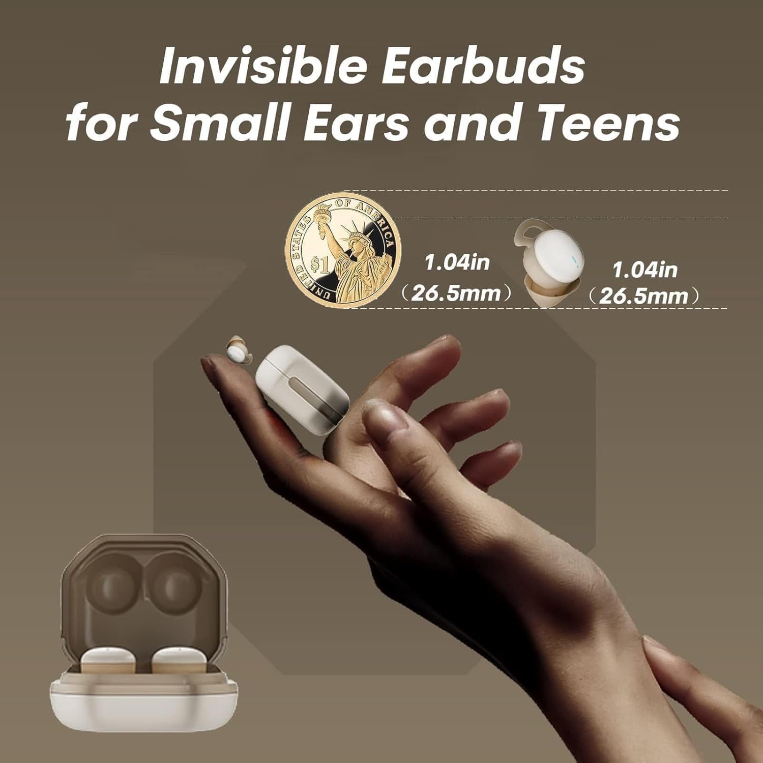 LullaEars
