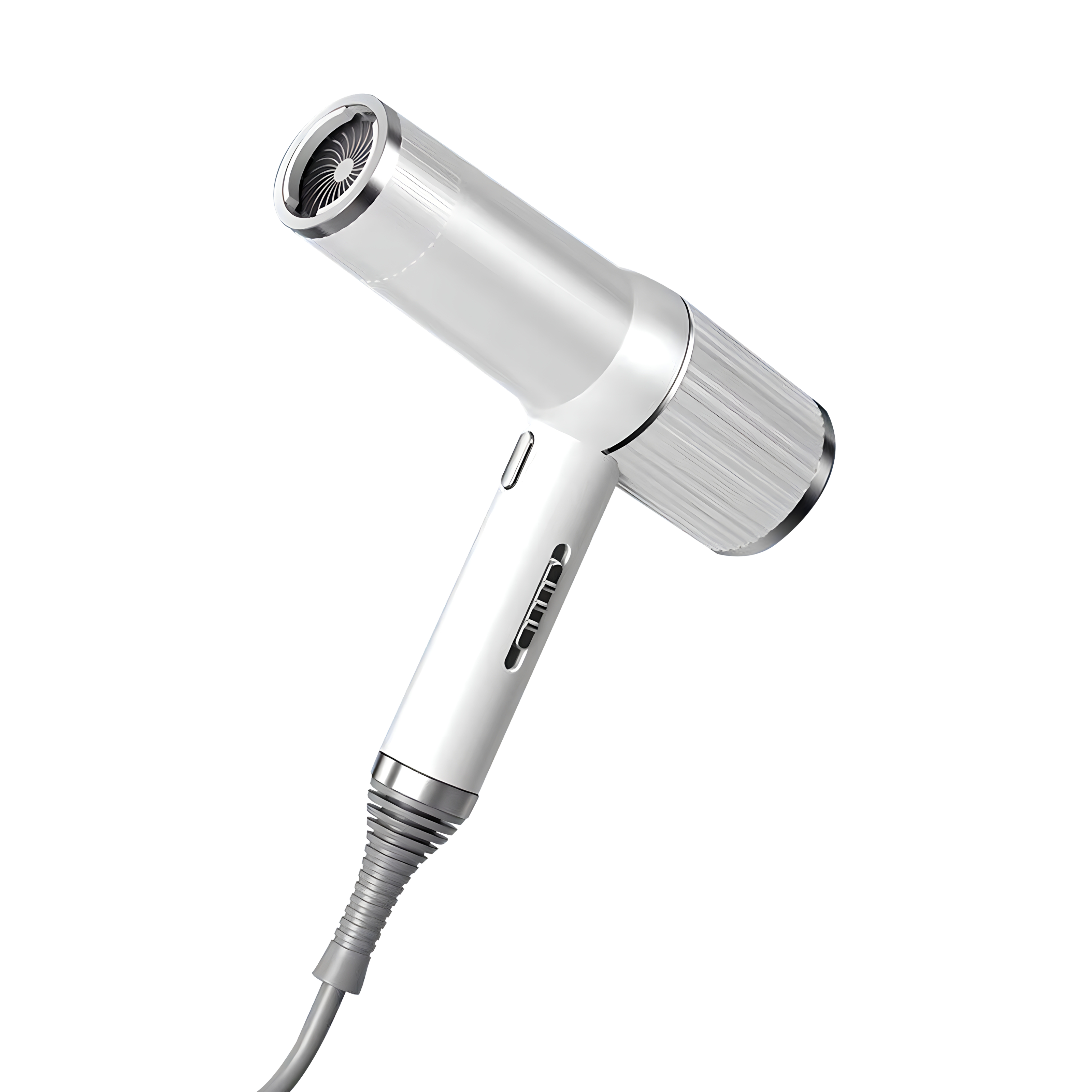 LumeAiro