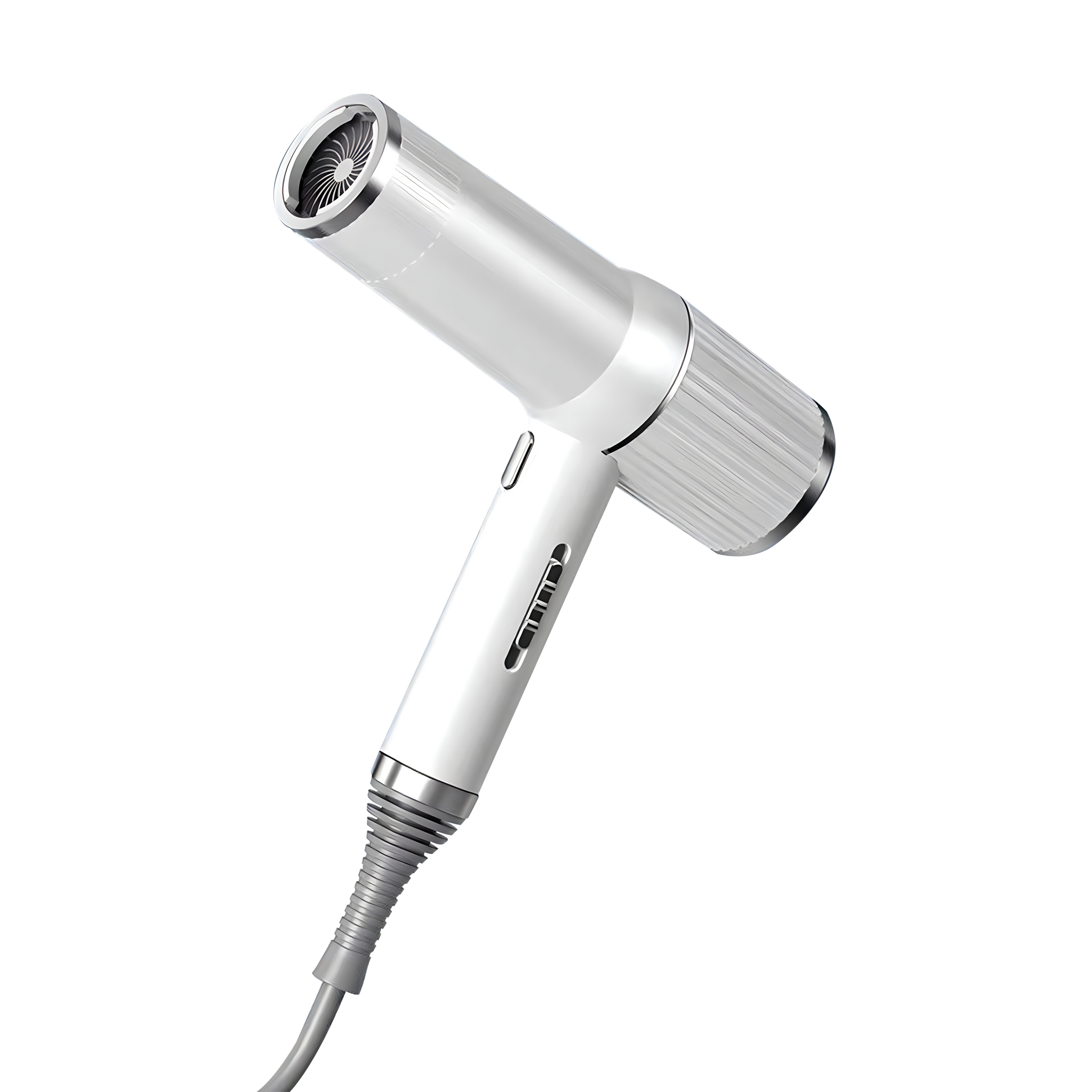 LumeAiro