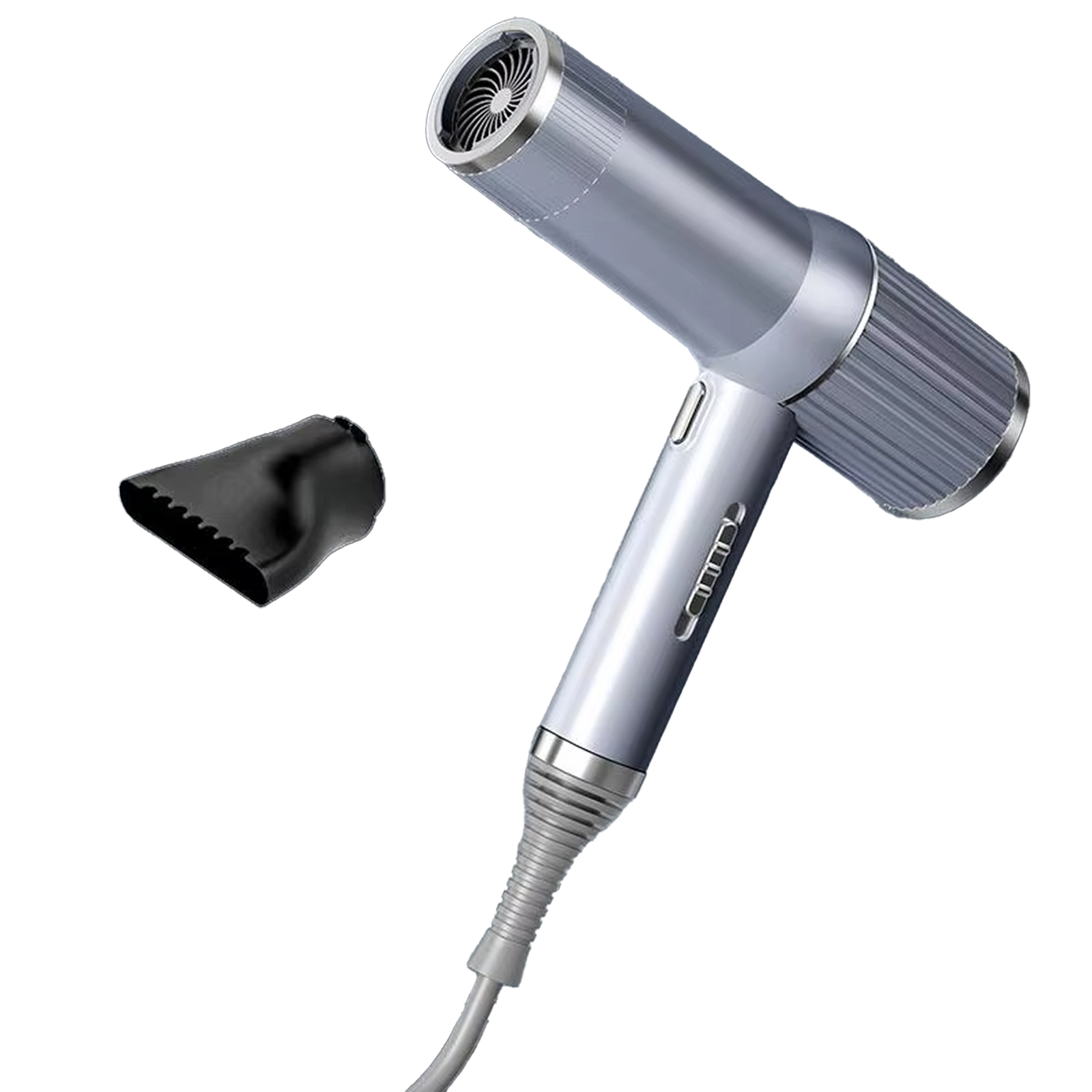 LumeAiro