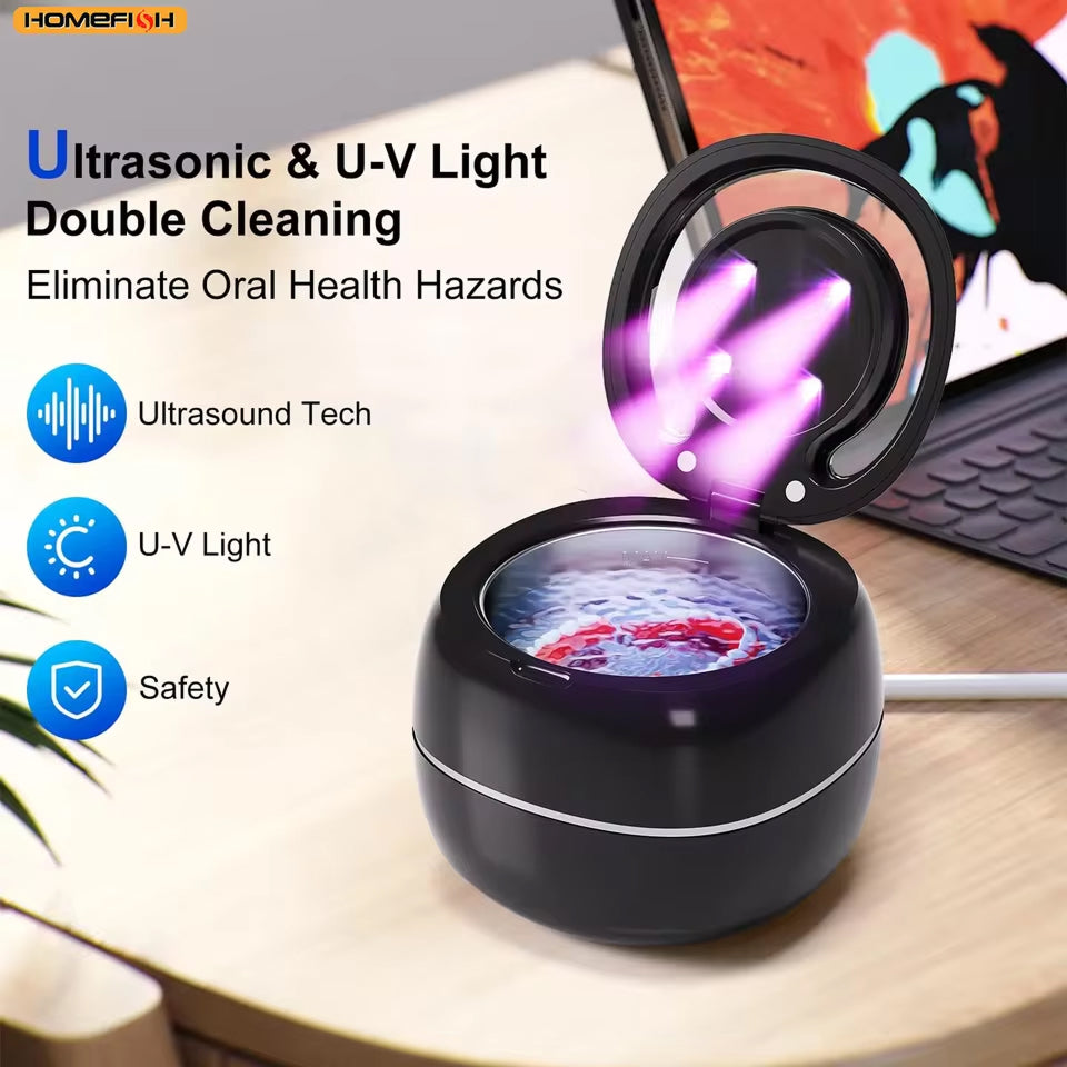 MinCleanx