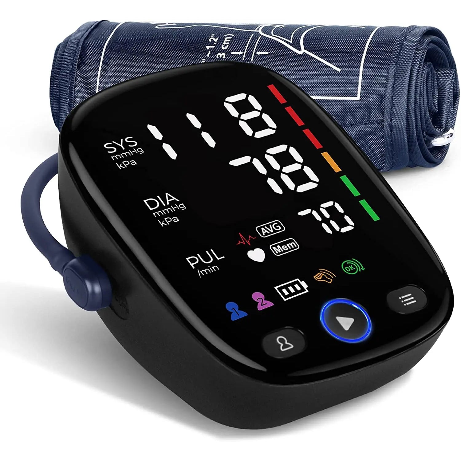 MoniBludex