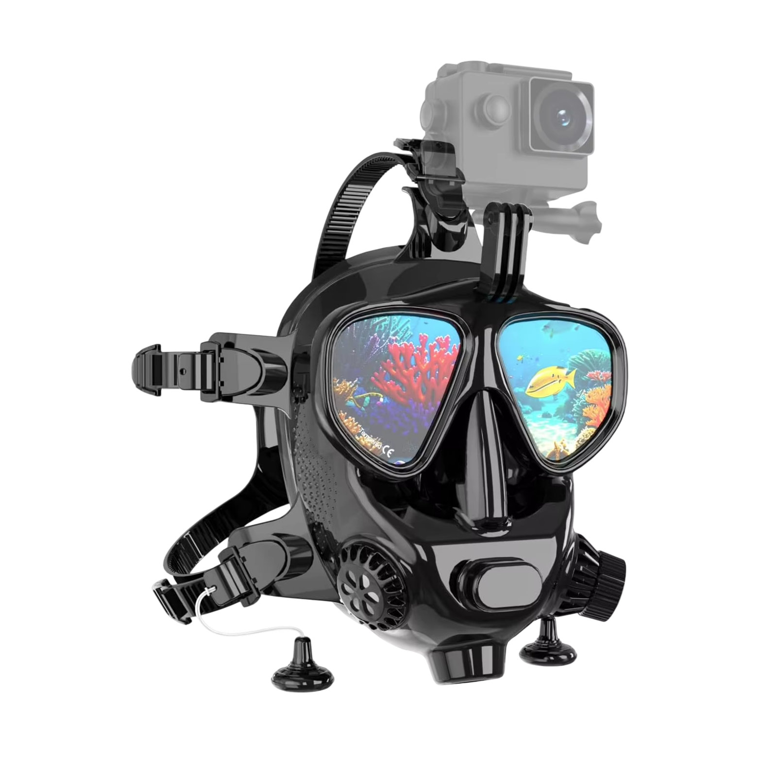 NociAqua
