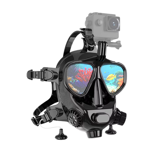 NociAqua