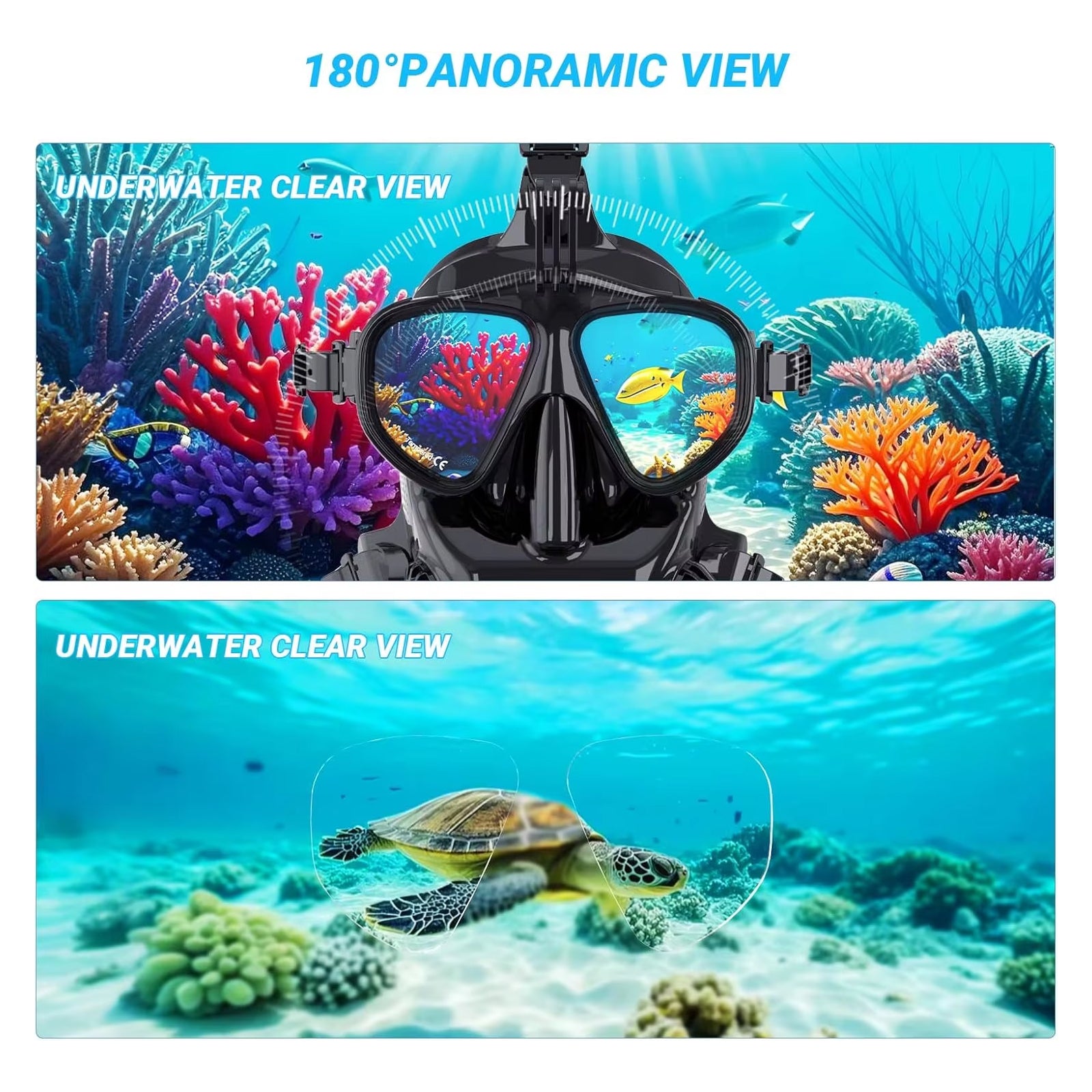 NociAqua