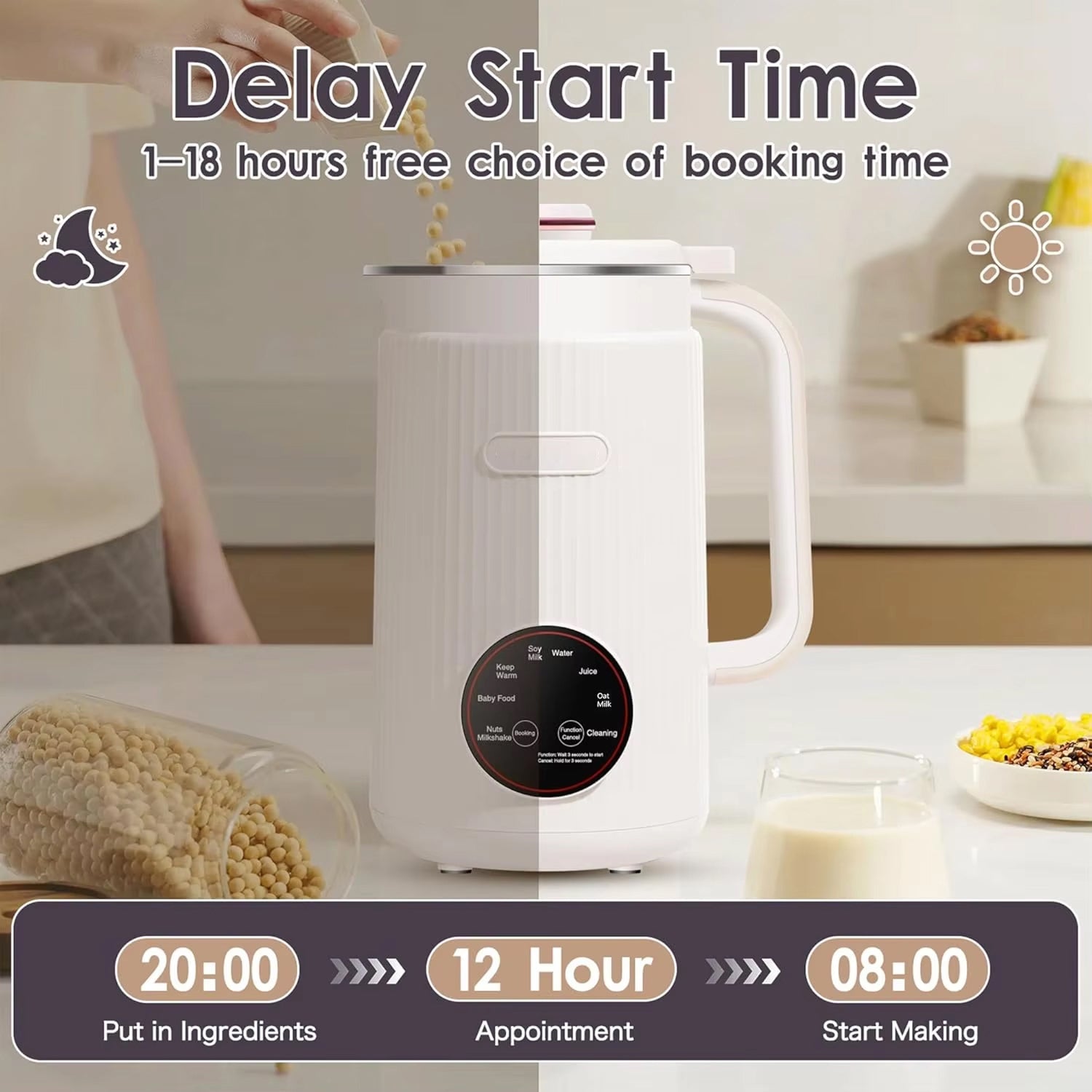 NomiPrex