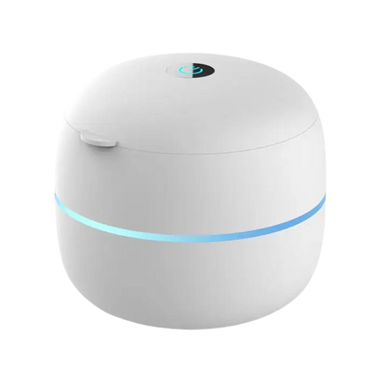 SoniMilix