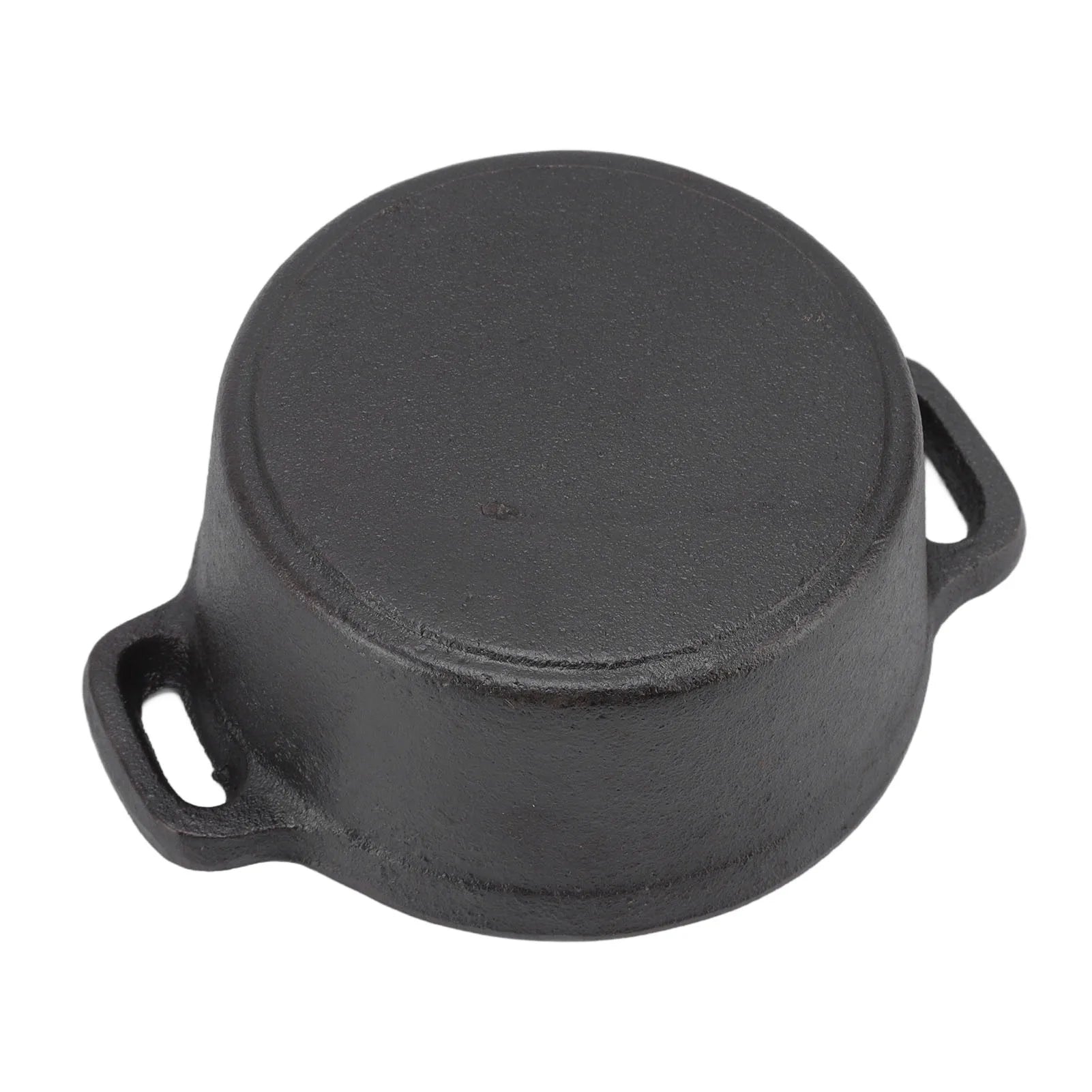 OviLuxin