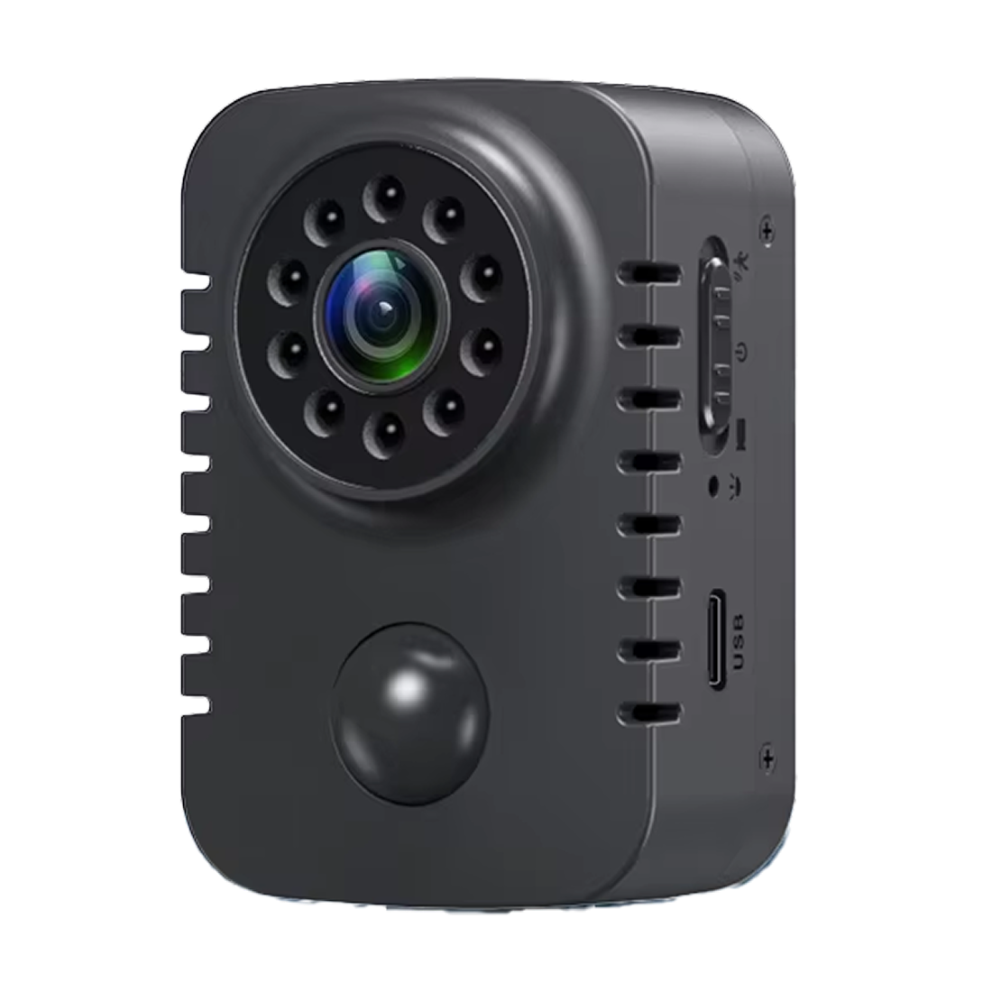 ProvixCam