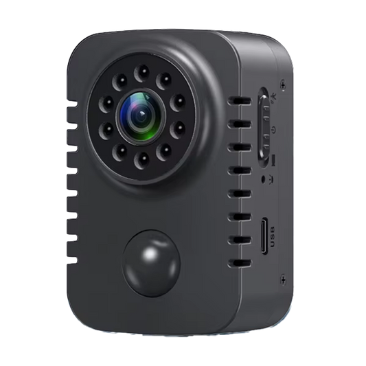 ProvixCam