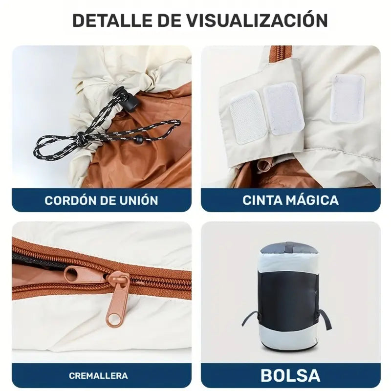 RestFosi